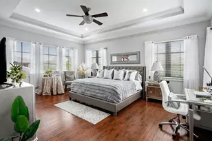 8146 Emerald Ave, Parkland, FL 33076 - Photo 13