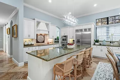 8146 Emerald Avenue, Parkland, FL 33076 - Photo 5