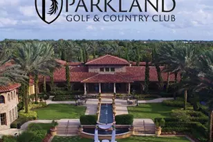 8146 Emerald Ave, Parkland, FL 33076 - Photo 35