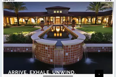 8146 Emerald Avenue, Parkland, FL 33076 - Photo 37