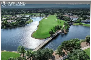 8146 Emerald Ave, Parkland, FL 33076 - Photo 41