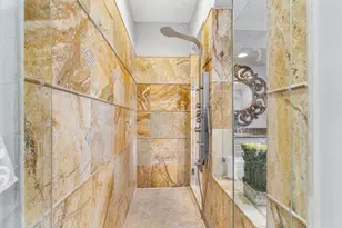 8146 Emerald Ave, Parkland, FL 33076 - Photo 15