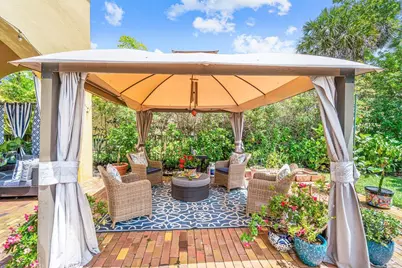 8146 Emerald Avenue, Parkland, FL 33076 - Photo 29