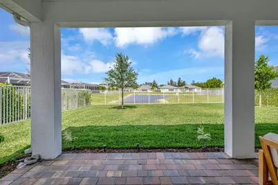 5322 Yellow Water Lily Court, Lake Worth, FL 33467 - Photo 31