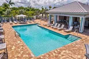 5322 Yellow Water Lily Ct, Lake Worth, FL 33467 - Photo 43