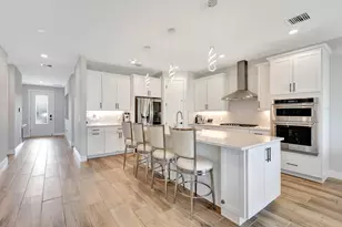 5322 Yellow Water Lily Ct, Lake Worth, FL 33467 - Photo 5