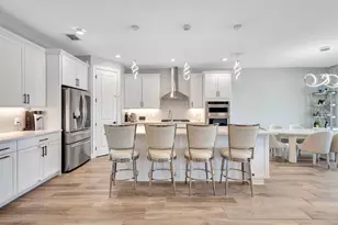 5322 Yellow Water Lily Ct, Lake Worth, FL 33467 - Photo 1