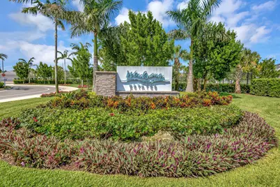 5322 Yellow Water Lily Court, Lake Worth, FL 33467 - Photo 41