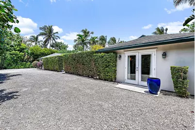 5 N Beach Road, Jupiter Island, FL 33455 - Photo 25