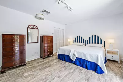 5 N Beach Road, Jupiter Island, FL 33455 - Photo 15