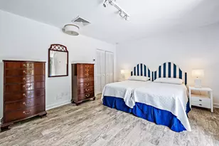 5 N Beach Rd, Jupiter Island, FL 33455 - Photo 15