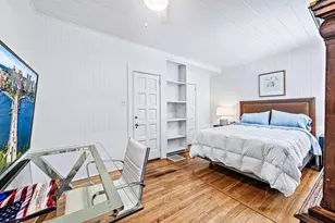 5 N Beach Rd, Jupiter Island, FL 33455 - Photo 19