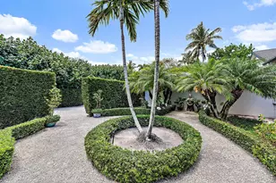 5 N Beach Rd, Jupiter Island, FL 33455 - Photo 5