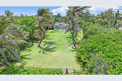 5 N Beach Road, Jupiter Island, FL 33455 - Photo 3
