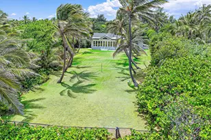 5 N Beach Rd, Jupiter Island, FL 33455 - Photo 3