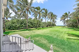5 N Beach Rd, Jupiter Island, FL 33455 - Photo 29