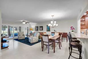 9628 Pavarotti Terrace, Boynton Beach, FL 33437 - Photo 15