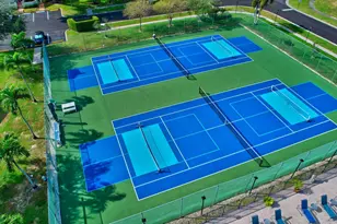 9628 Pavarotti Terrace, Boynton Beach, FL 33437 - Photo 41