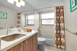 9628 Pavarotti Terrace, Boynton Beach, FL 33437 - Photo 27