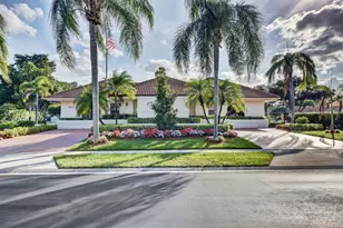 9628 Pavarotti Terrace, Boynton Beach, FL 33437 - Photo 37
