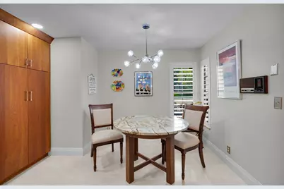 9628 Pavarotti Terrace #101, Boynton Beach, FL 33437 - Photo 9