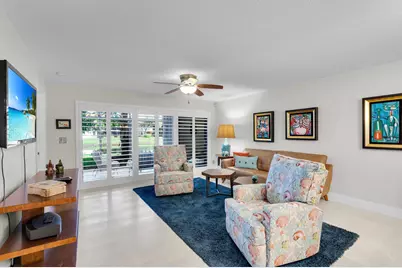 9628 Pavarotti Terrace #101, Boynton Beach, FL 33437 - Photo 17