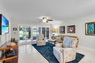 9628 Pavarotti Terrace, Boynton Beach, FL 33437 - Photo 17