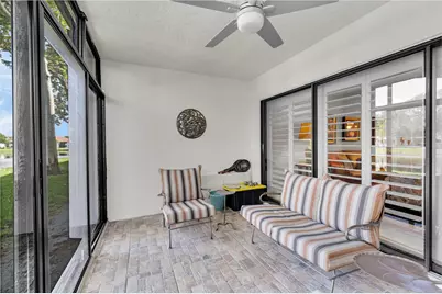 9628 Pavarotti Terrace #101, Boynton Beach, FL 33437 - Photo 29