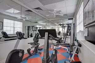 9628 Pavarotti Terrace, Boynton Beach, FL 33437 - Photo 45