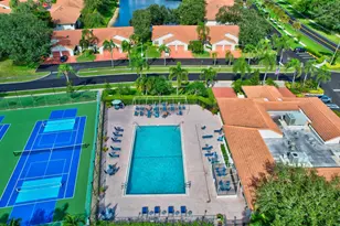 9628 Pavarotti Terrace, Boynton Beach, FL 33437 - Photo 43