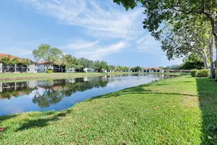9628 Pavarotti Terrace, Boynton Beach, FL 33437 - Photo 35