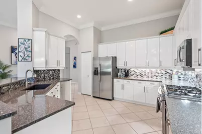 9052 Sand Pine Lane, West Palm Beach, FL 33412 - Photo 11