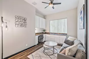 9052 Sand Pine Ln, West Palm Beach, FL 33412 - Photo 7