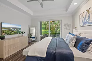 9052 Sand Pine Ln, West Palm Beach, FL 33412 - Photo 15