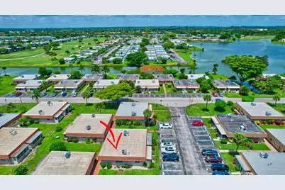 187 Seville H, Delray Beach, FL 33446 - Photo 37