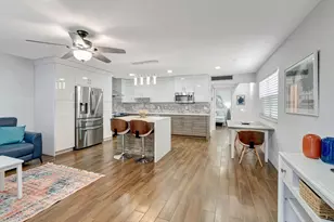 187 Seville H, Delray Beach, FL 33446 - Photo 17