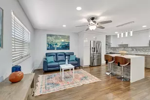 187 Seville H, Delray Beach, FL 33446 - Photo 3