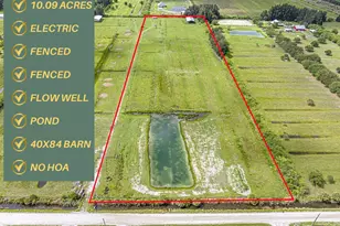 0 61st St, Vero Beach, FL 32967 - Photo 1