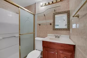 600 NW 12th Ave, Boca Raton, FL 33486 - Photo 47