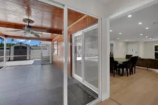 600 NW 12th Ave, Boca Raton, FL 33486 - Photo 49