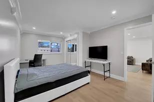 600 NW 12th Ave, Boca Raton, FL 33486 - Photo 45