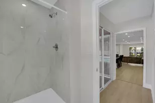 600 NW 12th Ave, Boca Raton, FL 33486 - Photo 29