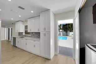 600 NW 12th Ave, Boca Raton, FL 33486 - Photo 25