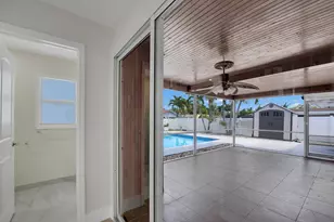 600 NW 12th Ave, Boca Raton, FL 33486 - Photo 51