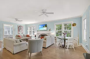 519 28th Street Unit #Main House, West Palm Beach, FL 33407 - Photo 11