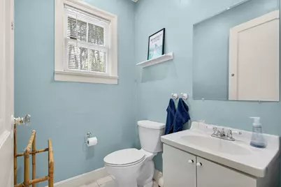 519 28th Street, Unit #Main House, West Palm Beach, FL 33407 - Photo 21