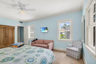 519 28th Street Unit #Main House, West Palm Beach, FL 33407 - Photo 43