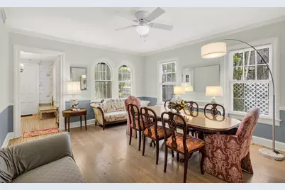 519 28th Street, Unit #Main House, West Palm Beach, FL 33407 - Photo 7