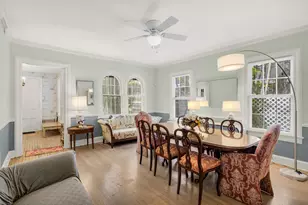 519 28th Street Unit #Main House, West Palm Beach, FL 33407 - Photo 7