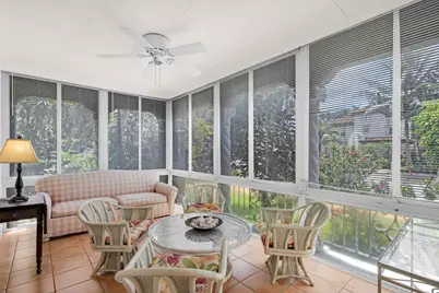 519 28th Street, Unit #Main House, West Palm Beach, FL 33407 - Photo 17